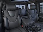 New 2025 Ford F-150 Raptor SuperCrew Cab for sale #25T755 - photo 10
