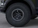 New 2025 Ford F-150 Raptor SuperCrew Cab for sale #25T755 - photo 19