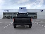New 2025 Ford F-150 Raptor SuperCrew Cab for sale #25T755 - photo 27