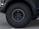 New 2025 Ford F-150 Raptor SuperCrew Cab for sale #25T755 - photo 41