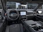 New 2025 Ford F-150 Raptor SuperCrew Cab for sale #25T755 - photo 9