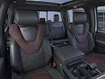 New 2025 Ford F-150 Raptor SuperCrew Cab for sale #25T799 - photo 10