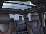 New 2025 Ford F-150 Raptor SuperCrew Cab for sale #25T799 - photo 22