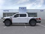 New 2025 Ford F-150 Raptor SuperCrew Cab for sale #25T799 - photo 5