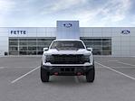 New 2025 Ford F-150 Raptor SuperCrew Cab for sale #25T799 - photo 6