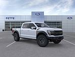 New 2025 Ford F-150 Raptor SuperCrew Cab for sale #25T799 - photo 7