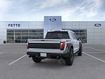 New 2025 Ford F-150 Raptor SuperCrew Cab for sale #25T799 - photo 8
