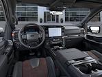 New 2025 Ford F-150 Raptor SuperCrew Cab for sale #25T799 - photo 9