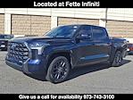 Used 2022 Toyota Tundra Platinum CrewMax Cab for sale #26QX18A - photo 1