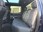Used 2022 Toyota Tundra Platinum CrewMax Cab for sale #26QX18A - photo 10