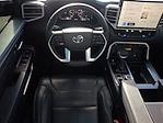 Used 2022 Toyota Tundra Platinum CrewMax Cab for sale #26QX18A - photo 11