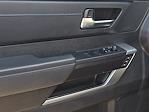 Used 2022 Toyota Tundra Platinum CrewMax Cab for sale #26QX18A - photo 12