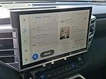 Used 2022 Toyota Tundra Platinum CrewMax Cab for sale #26QX18A - photo 17