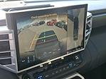 Used 2022 Toyota Tundra Platinum CrewMax Cab for sale #26QX18A - photo 18