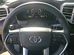 Used 2022 Toyota Tundra Platinum CrewMax Cab for sale #26QX18A - photo 19