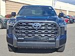 Used 2022 Toyota Tundra Platinum CrewMax Cab for sale #26QX18A - photo 3