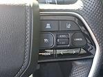 Used 2022 Toyota Tundra Platinum CrewMax Cab for sale #26QX18A - photo 22