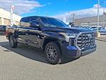 Used 2022 Toyota Tundra Platinum CrewMax Cab for sale #26QX18A - photo 4