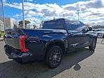 Used 2022 Toyota Tundra Platinum CrewMax Cab for sale #26QX18A - photo 5