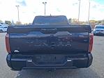Used 2022 Toyota Tundra Platinum CrewMax Cab for sale #26QX18A - photo 6