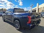 Used 2022 Toyota Tundra Platinum CrewMax Cab for sale #26QX18A - photo 2