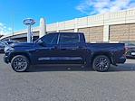 Used 2022 Toyota Tundra Platinum CrewMax Cab for sale #26QX18A - photo 7