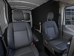 2026 Ford Transit 250 Medium Roof AWD Empty Cargo Van for sale #26T02 - photo 11