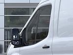 2026 Ford Transit 250 Medium Roof AWD Empty Cargo Van for sale #26T02 - photo 20