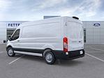 2026 Ford Transit 250 Medium Roof AWD Empty Cargo Van for sale #26T02 - photo 3