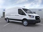 2026 Ford Transit 250 Medium Roof AWD Empty Cargo Van for sale #26T02 - photo 8