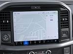 New 2026 Ford F-150 XLT SuperCrew Cab for sale #26T101 - photo 14