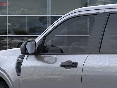 New 2026 Ford Maverick - photo 1