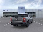 New 2026 Ford Maverick XLT SuperCrew Cab for sale #26T103 - photo 32