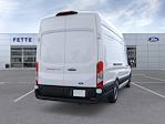 New 2026 Ford Transit 350 High Roof Empty Cargo Van for sale #26T108 - photo 29