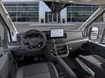 New 2026 Ford Transit 350 High Roof Empty Cargo Van for sale #26T108 - photo 30