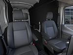 New 2026 Ford Transit 350 High Roof Empty Cargo Van for sale #26T108 - photo 31