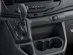 New 2026 Ford Transit 350 High Roof Empty Cargo Van for sale #26T108 - photo 36