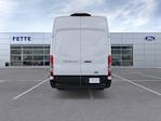 New 2026 Ford Transit 350 High Roof Empty Cargo Van for sale #26T108 - photo 6