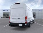 New 2026 Ford Transit 350 High Roof Empty Cargo Van for sale #26T108 - photo 9
