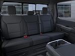 New 2026 Ford F-150 XLT SuperCrew Cab for sale #26T112 - photo 11