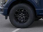 New 2026 Ford F-150 XLT SuperCrew Cab for sale #26T112 - photo 19
