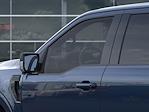 New 2026 Ford F-150 XLT SuperCrew Cab for sale #26T112 - photo 20