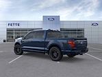 New 2026 Ford F-150 XLT SuperCrew Cab for sale #26T112 - photo 2