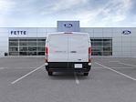 New 2026 Ford Transit 150 Low Roof Empty Cargo Van for sale #26T114 - photo 5