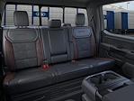 New 2026 Ford F-150 Raptor SuperCrew Cab for sale #26T124 - photo 11