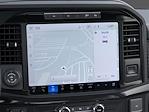 New 2026 Ford F-150 Raptor SuperCrew Cab for sale #26T124 - photo 14