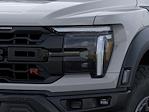 New 2026 Ford F-150 Raptor SuperCrew Cab for sale #26T124 - photo 18