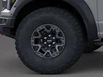 New 2026 Ford F-150 Raptor SuperCrew Cab for sale #26T124 - photo 19