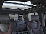 New 2026 Ford F-150 Raptor SuperCrew Cab for sale #26T124 - photo 22