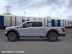 New 2026 Ford F-150 Raptor SuperCrew Cab for sale #26T124 - photo 3